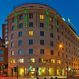 4* Hotell By Ihg